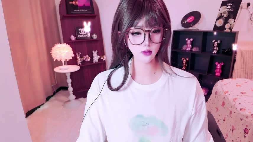 Echo_CoCo Adult Chat October 21, 2026