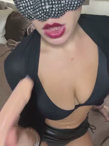 Baby_Selly Adult Chat October 21, 2026
