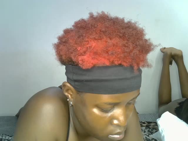 Queennmodell Adult Chat October 21, 2026
