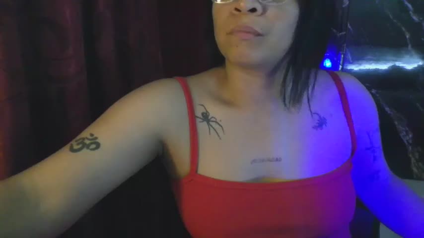 Sara_cute92 Adult Chat October 21, 2026