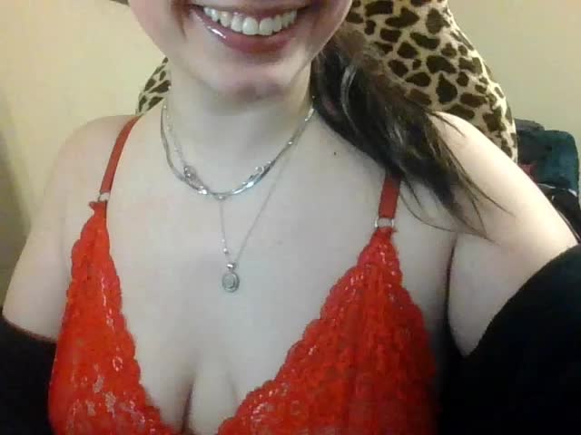Sweetsecrettt Adult Chat October 21, 2026