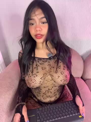 AshleyLee77 Adult Chat October 21, 2026
