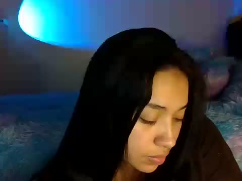 Issa_rodriguez Adult Chat October 21, 2026