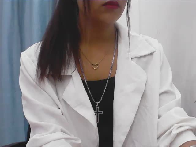 sexy__bby Adult Chat October 21, 2026