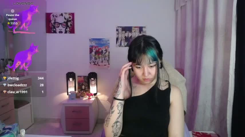 iris_sky Adult Chat October 21, 2026