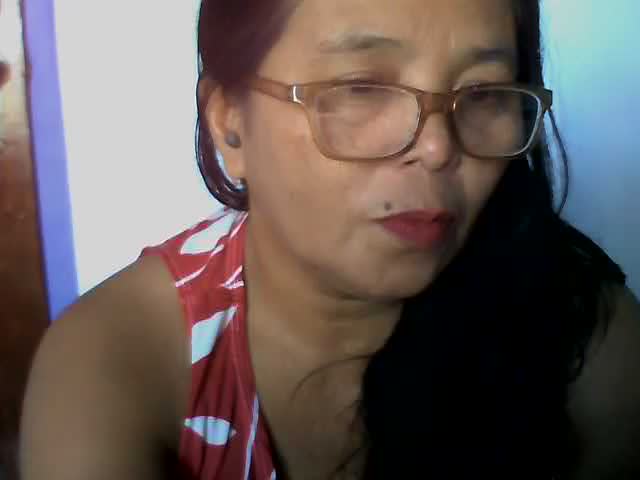 Pearl431 Adult Chat October 21, 2026