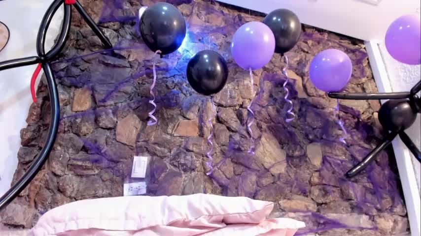 Biannca_Diaz_ Adult Chat October 21, 2026