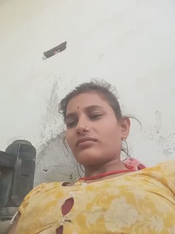Soniya_bhabi88 Adult Chat October 21, 2026