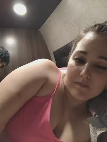 Nicolexxxx92 Adult Chat October 21, 2026