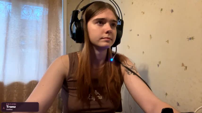 realMaria Adult Chat October 21, 2026