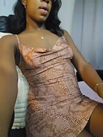 Im_Camila__ Adult Chat October 21, 2026