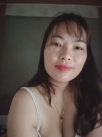 MUNMUN2K5 Adult Chat October 21, 2026