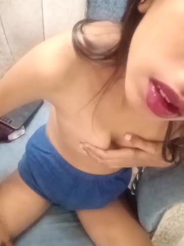 RESHMA_GUPTA1 Adult Chat October 21, 2026