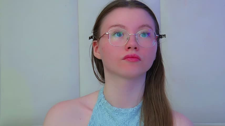 KeiraAsti Adult Chat October 21, 2026