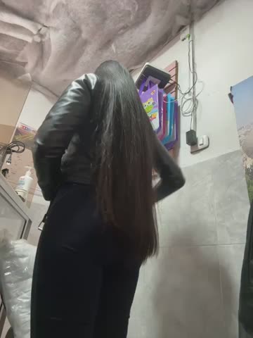 IsabellaMariet Adult Chat October 21, 2026