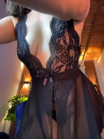 catalina_lafer Adult Chat October 21, 2026