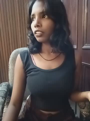 sexy_lilyyyyy Adult Chat October 21, 2026