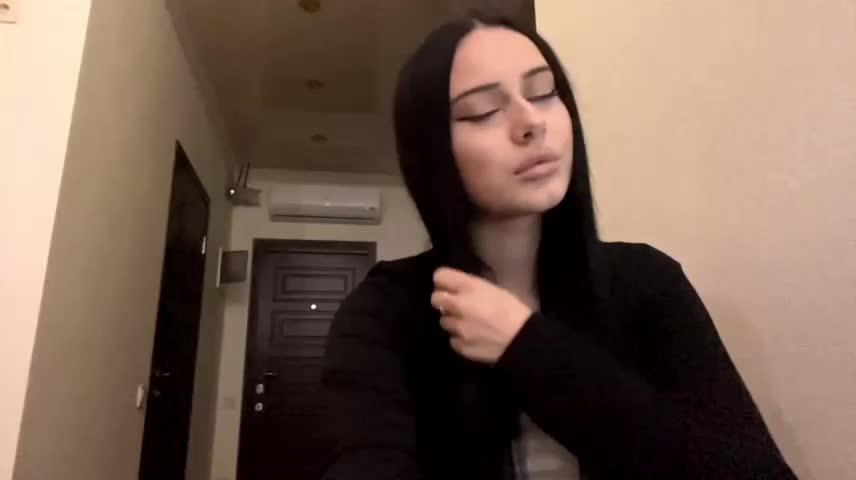 MadlynHales Adult Chat October 21, 2026