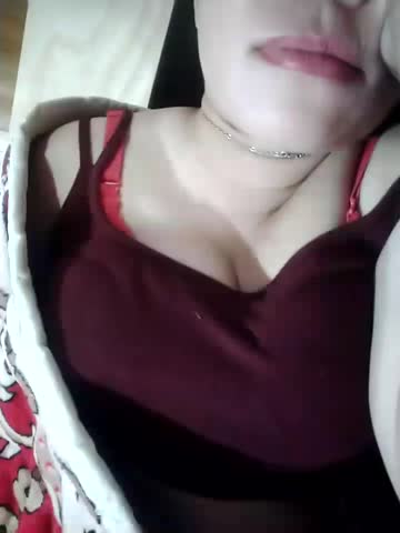 cumgirl1 Adult Chat October 21, 2026