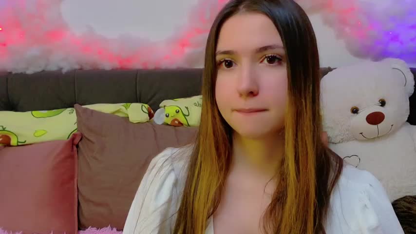 LeenMoonie Adult Chat October 21, 2026