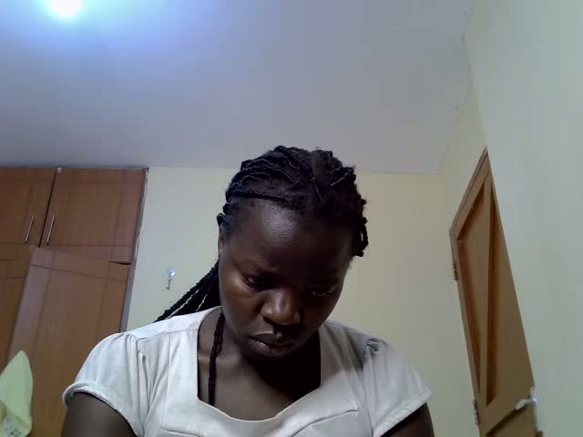 candysweetcandy Adult Chat October 21, 2026