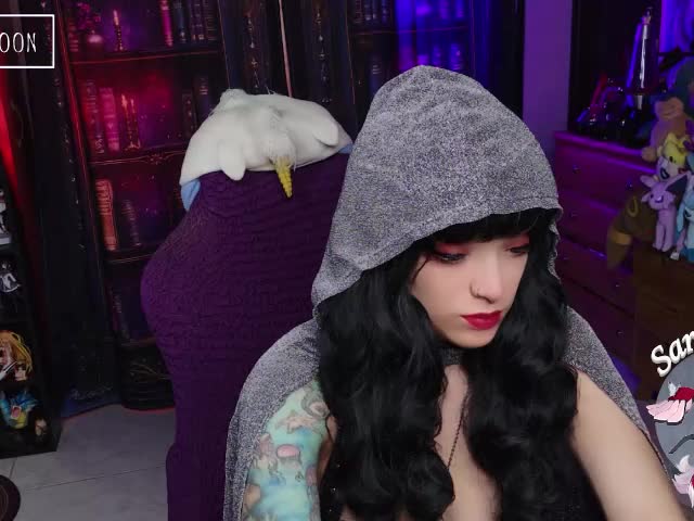 Sara_Skys00 Adult Chat October 21, 2026