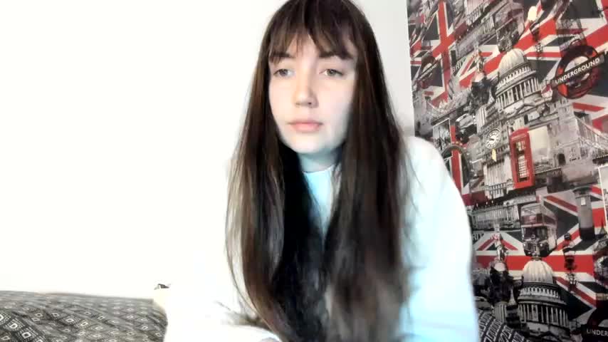 Lynylou Adult Chat October 21, 2026