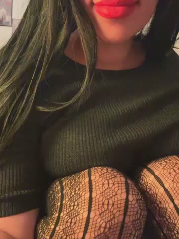 onlyrima_69 Adult Chat October 21, 2026