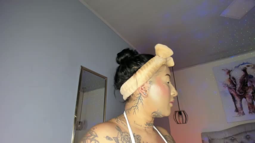 ayshel__ Adult Chat October 21, 2026