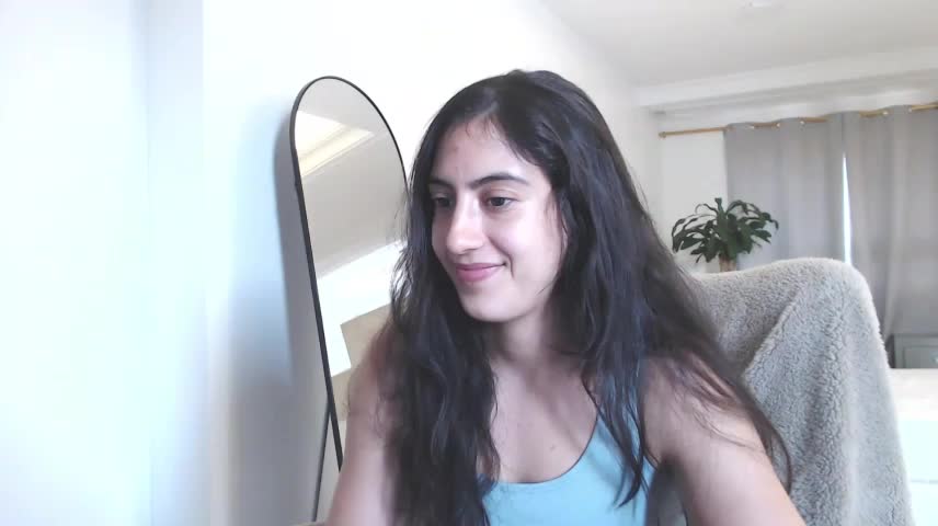 MIYESSI Adult Chat October 21, 2026