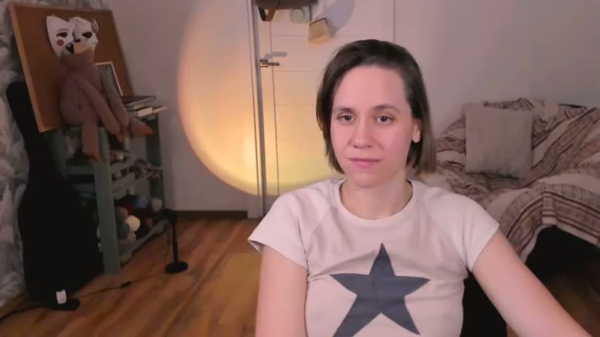 Malinax Adult Chat October 21, 2026