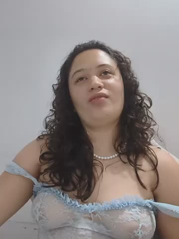 Alana_444 Adult Chat October 21, 2026