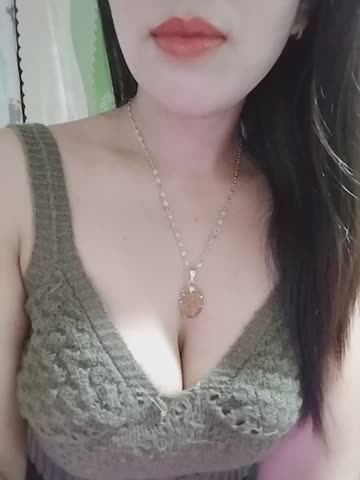 Cherry_XyX Adult Chat October 21, 2026