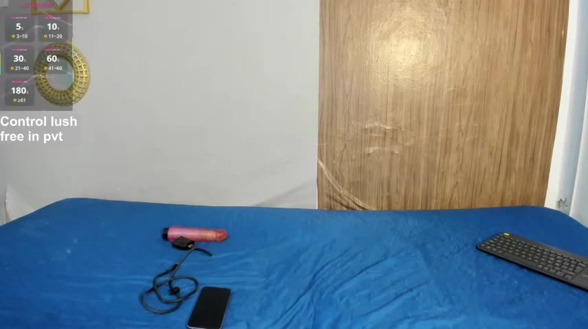 party_sohot Adult Chat October 21, 2026