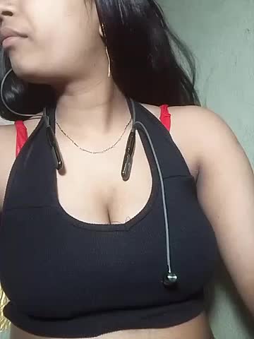 bong_couple9 Adult Chat October 21, 2026