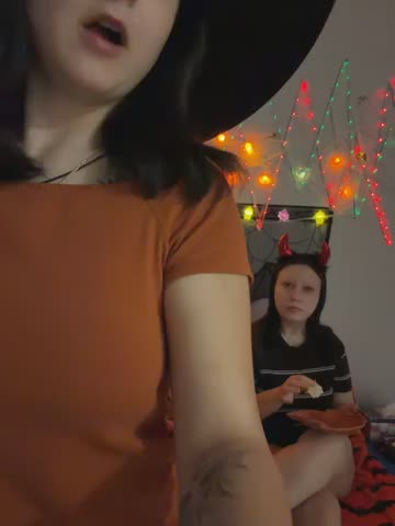 nahida77 Adult Chat October 21, 2026