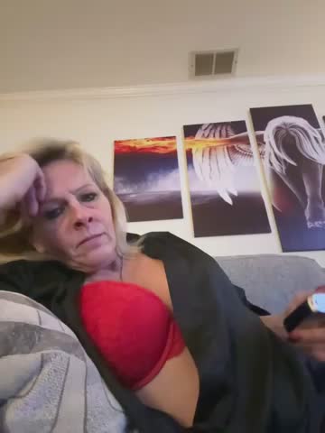 FireAfterDark Adult Chat October 21, 2026