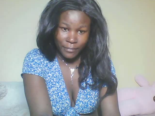 spicynadia Adult Chat October 21, 2026