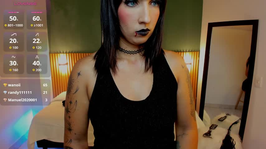 kristen_kassi Adult Chat October 21, 2026
