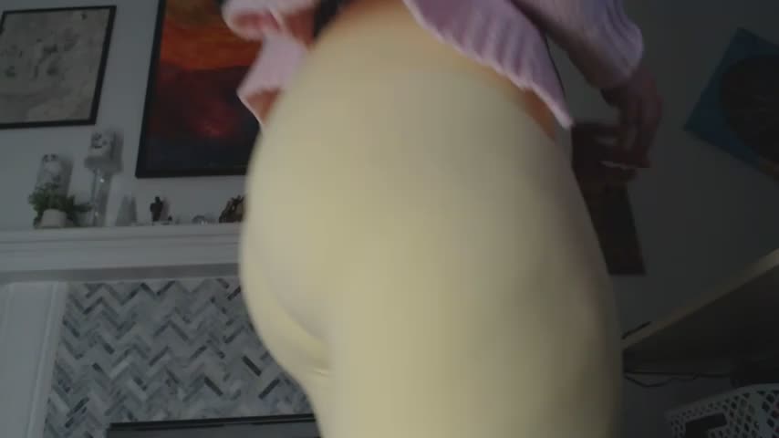 AuroraWillows Adult Chat October 21, 2026