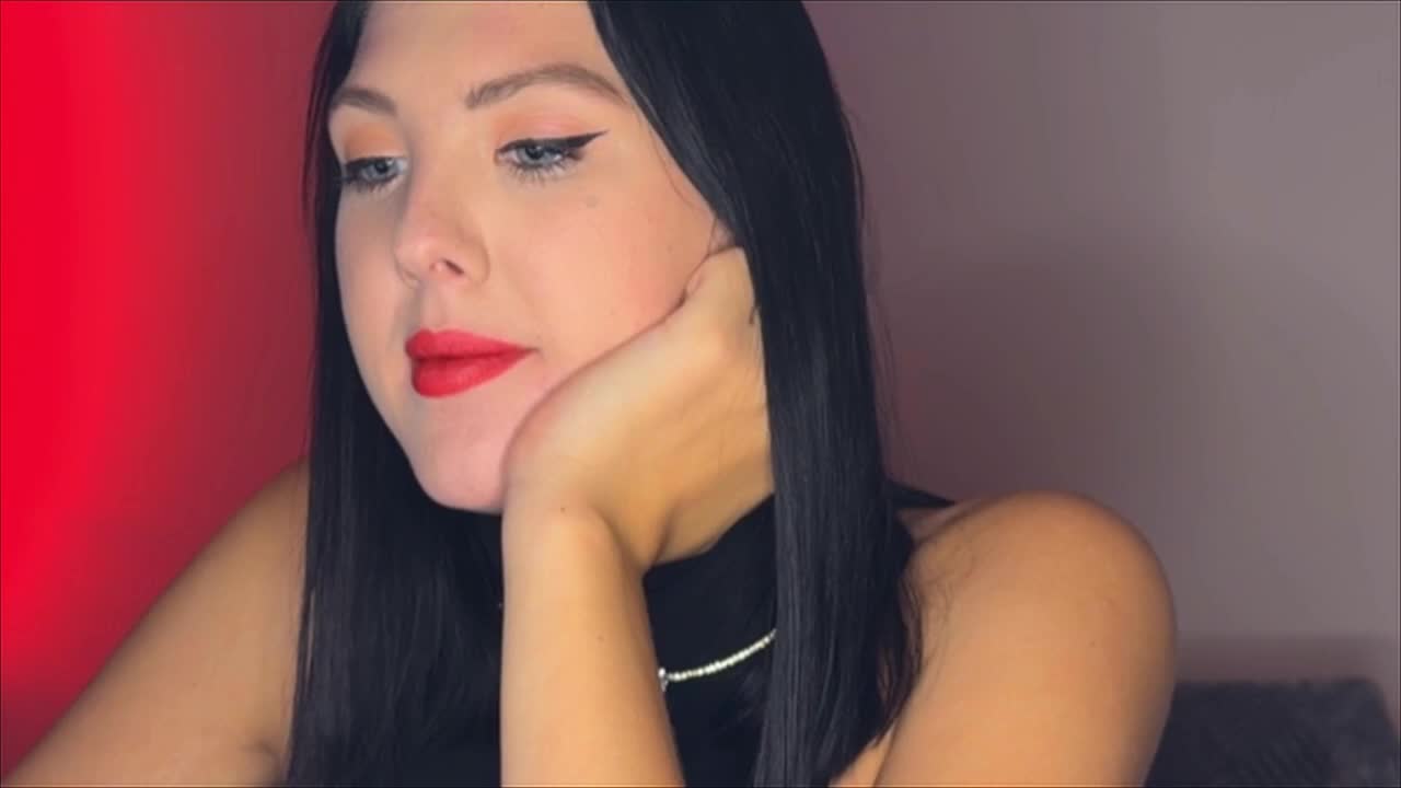 MargaretteBubblesa Adult Chat October 21, 2026