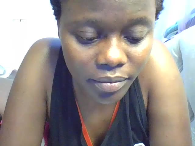 Sexxy_ever Adult Chat October 21, 2026