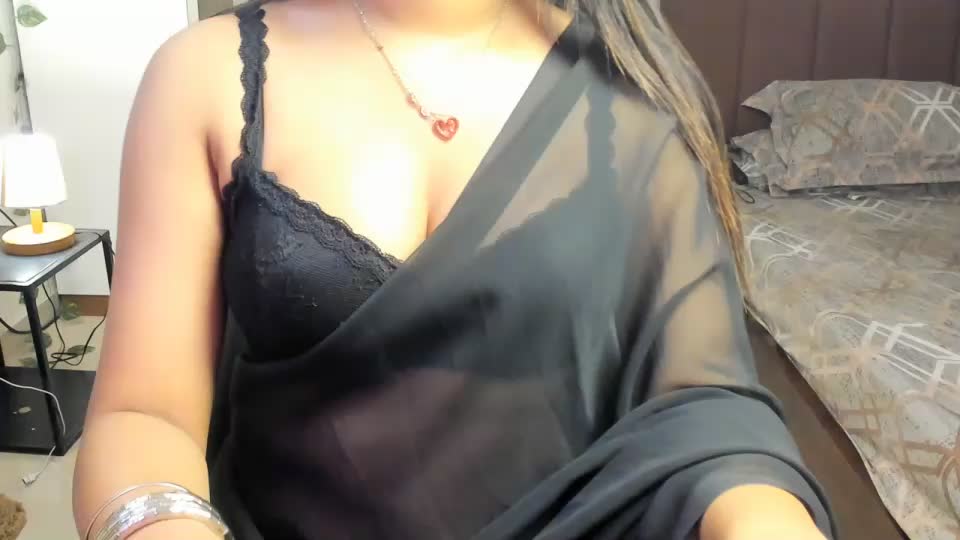 AryaSareen28 Adult Chat October 21, 2026