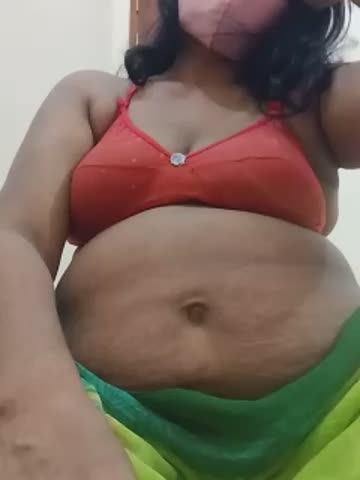 Parul_diyara Adult Chat October 21, 2026