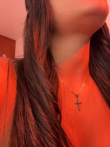 Melii_1 Adult Chat October 21, 2026