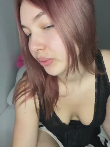 MilaXoXoo Adult Chat October 21, 2026