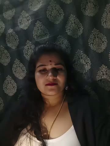 Abhi751999 Adult Chat October 21, 2026