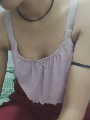 SexyNaira_ Adult Chat October 21, 2026