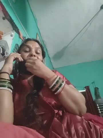 SEXY_POOJA234 Adult Chat October 21, 2026