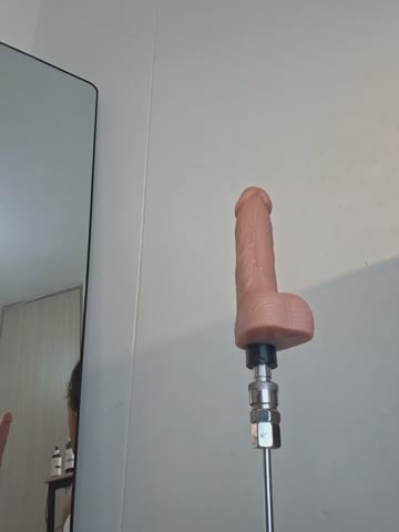 _SaraGrey Adult Chat October 21, 2026